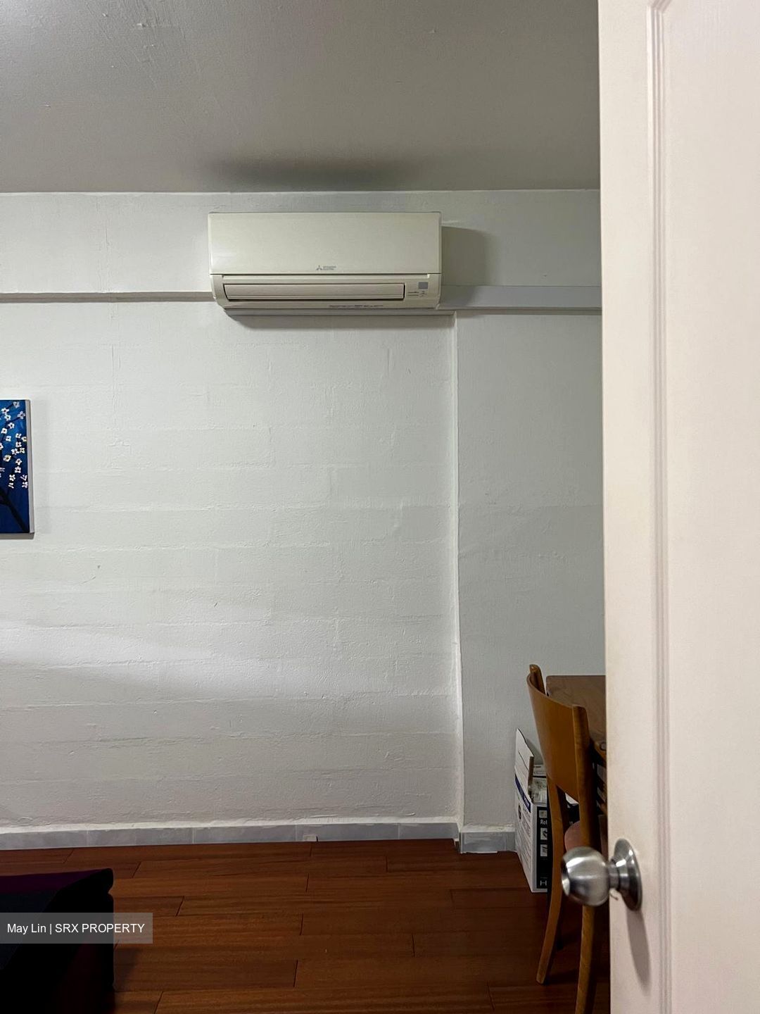 Blk 113 Tiong Bahru Orchid (Bukit Merah), HDB 3 Rooms #623153741